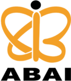 cropped-ABAI_web_logo.png