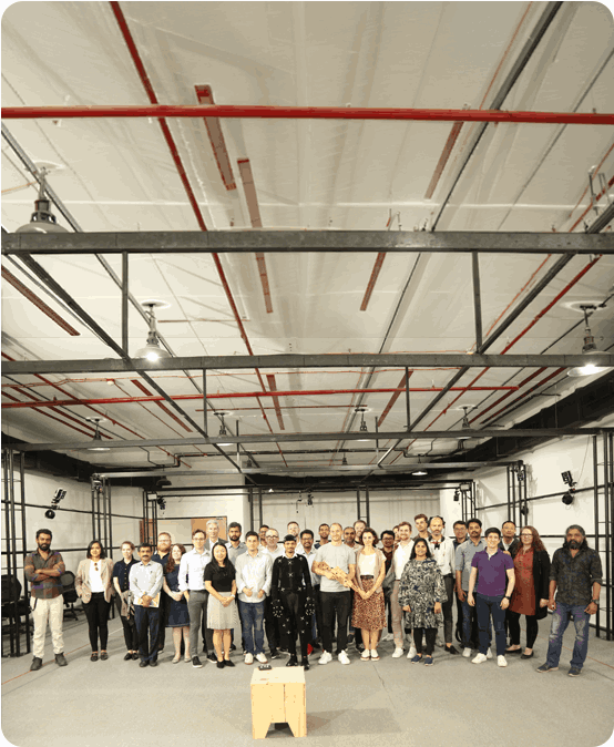 20+-Years-of-Industry-Leadership-and-Impact-