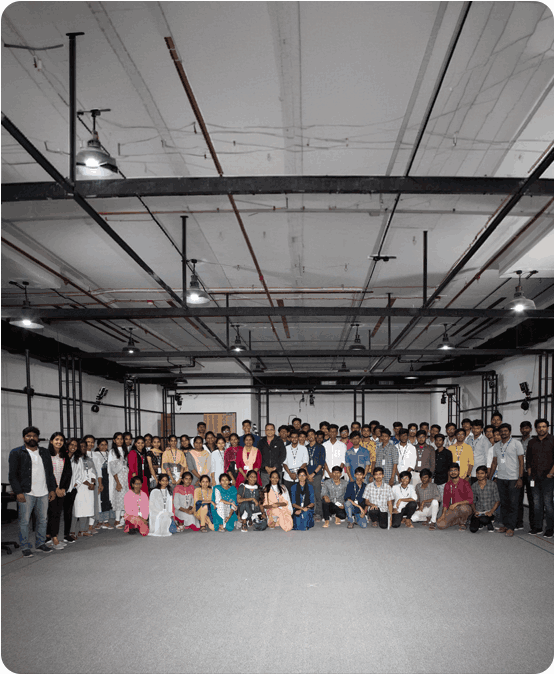 20+-Years-of-Industry-Leadership-and-Impact-2