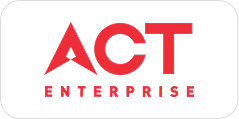 Partner 7