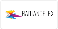 Partner 14