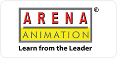 Partner 14