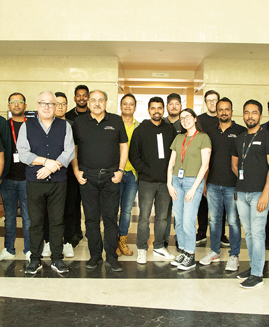 20+-Years-3